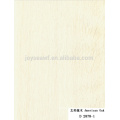 JSXD2878/JSXD2879 HPL/Formica sheet/Compact laminate/Decorative laminate sheet